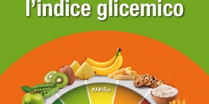 L'indice glicemico degli alimenti fa dimagrire?